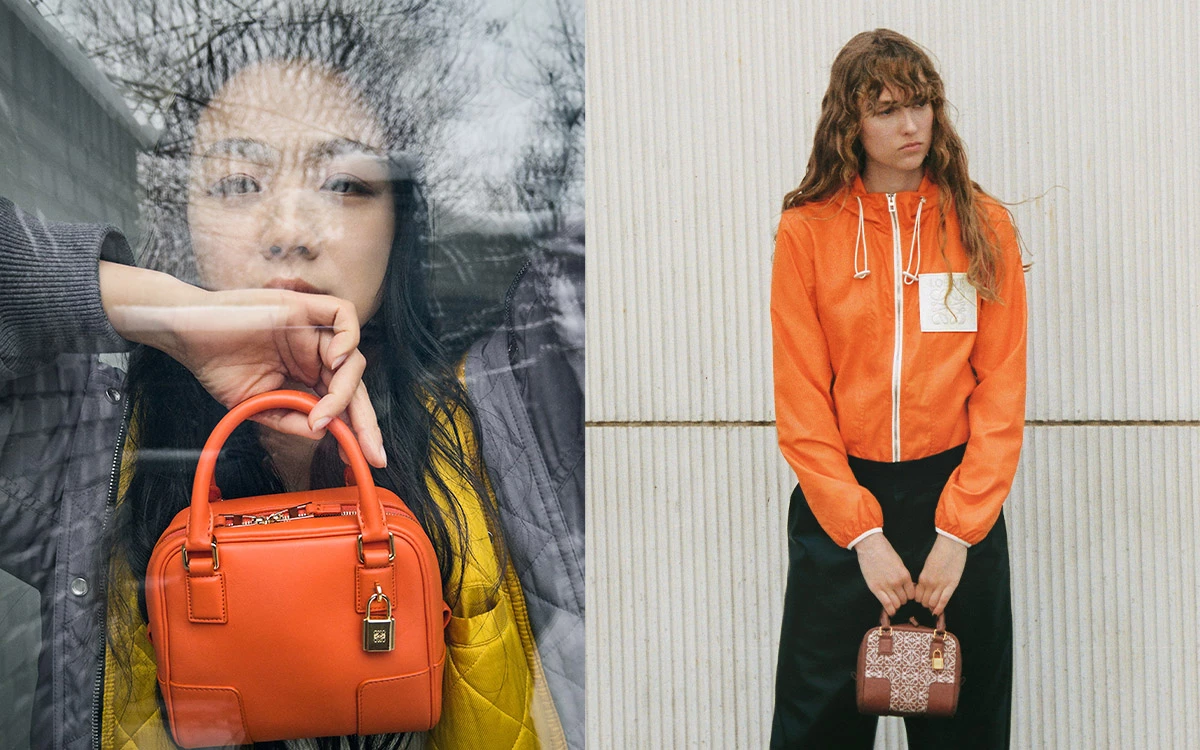 Loewe Shop 2 Loewe Shop -Loewe Shop 457467561