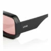 Loewe Paula's Ibiza Square Acetate Sunglasses