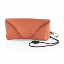 Loewe Paula's Ibiza Square Acetate Sunglasses -Loewe Shop unnamed file 1008