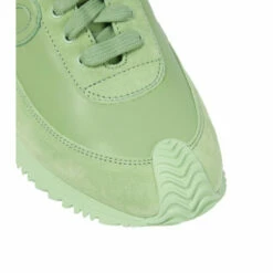 Loewe Flow Runner Leather Sneakers -Loewe Shop unnamed file 1027