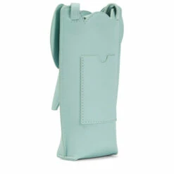 Loewe Elephant Pocket Leather Shoulder Bag -Loewe Shop unnamed file 1080