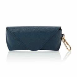 Loewe Square Sunglasses 5 Loewe Square Sunglasses -Loewe Shop unnamed file 1115