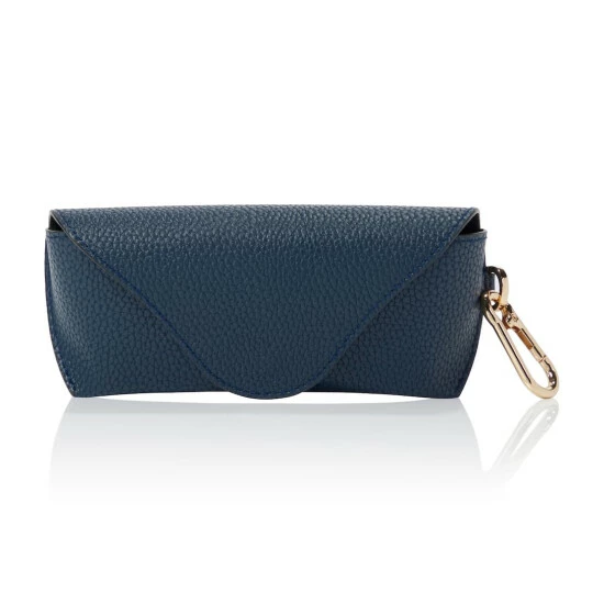 Loewe Square Sunglasses 3 Loewe Square Sunglasses - Image 3