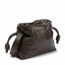 Loewe Flamenco Puffer Leather Clutch 7 Loewe Flamenco Puffer Leather Clutch -Loewe Shop unnamed file 1122