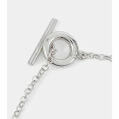 Loewe Balloon Necklace