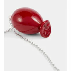Loewe Balloon Necklace -Loewe Shop unnamed file 1136