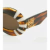 Loewe Round Sunglasses