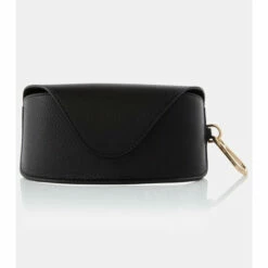 Loewe Round Sunglasses -Loewe Shop unnamed file 1143