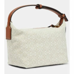 Loewe Cubi Small Anagram Tote 6 Loewe Cubi Small Anagram Tote -Loewe Shop unnamed file 1164