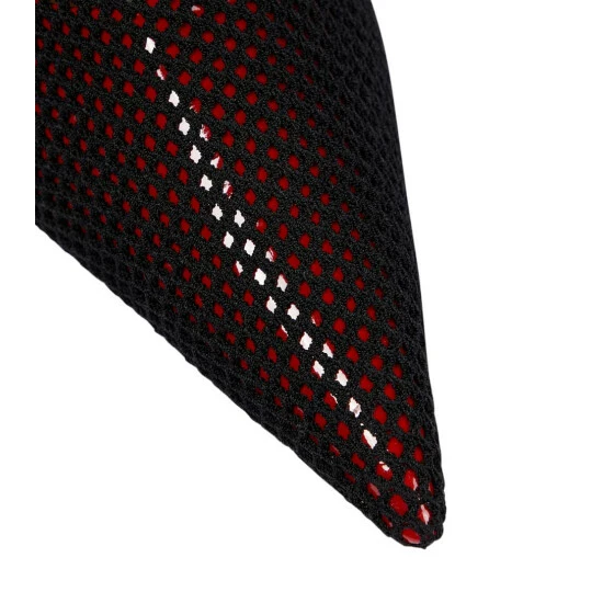 Loewe Mesh Ankle Boots 5 Loewe Mesh Ankle Boots - Image 5