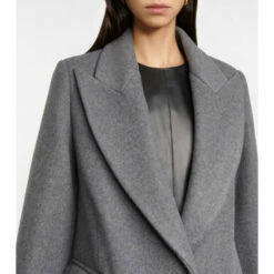 Loewe Wool Coat 6 Loewe Wool Coat -Loewe Shop unnamed file 1193