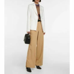 Loewe Puzzle Small Leather Shoulder Bag 8 Loewe Puzzle Small Leather Shoulder Bag -Loewe Shop unnamed file 1201