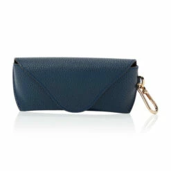 Loewe Oversized Rectangular Sunglasses -Loewe Shop unnamed file 1210