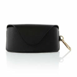 Loewe Inflated Square Sunglasses -Loewe Shop unnamed file 1213