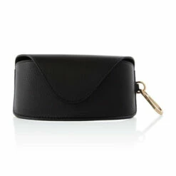 Loewe Inflated Square Sunglasses -Loewe Shop unnamed file 1216