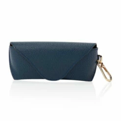 Loewe Square Tortoiseshell Sunglasses -Loewe Shop unnamed file 1219