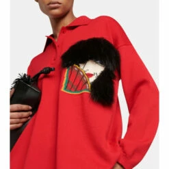 Loewe Shop -Loewe Shop unnamed file 123