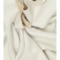 Loewe Wool And Cashmere Scarf -Loewe Shop unnamed file 1236
