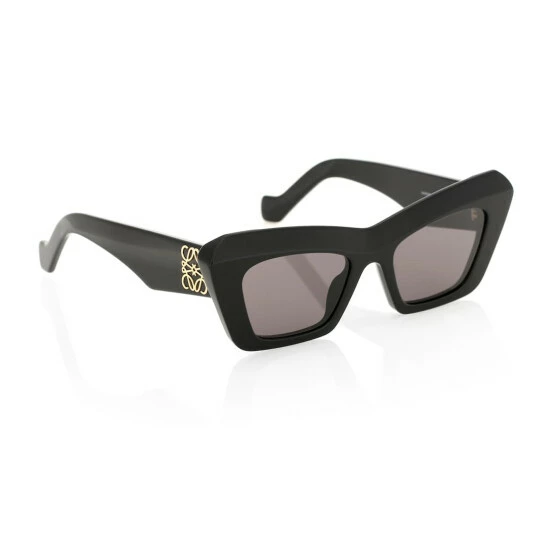 Loewe Cat-eye Acetate Sunglasses 3 Loewe Cat-eye Acetate Sunglasses - Image 3