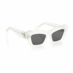Loewe Cat-eye Sunglasses -Loewe Shop unnamed file 1246