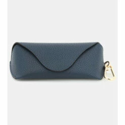 Loewe Cat-eye Sunglasses -Loewe Shop unnamed file 1247