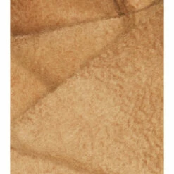 Loewe Mohair And Wool-blend Scarf -Loewe Shop unnamed file 1254