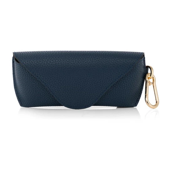 Loewe Anagram Oversized Sunglasses 4 Loewe Anagram Oversized Sunglasses - Image 4