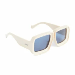 Loewe Paula's Ibiza Square Acetate Sunglasses -Loewe Shop unnamed file 1282