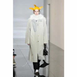 Loewe Ballet Runner Nylon And Leather Sneakers 11 Loewe Ballet Runner Nylon And Leather Sneakers -Loewe Shop unnamed file 1292