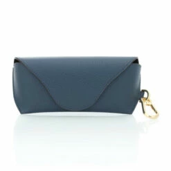 Loewe Rectangular Acetate Sunglasses -Loewe Shop unnamed file 1298