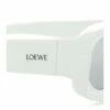 Loewe Paula's Ibiza Acetate Sunglasses
