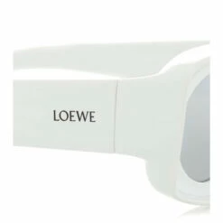 Loewe Paula's Ibiza Acetate Sunglasses