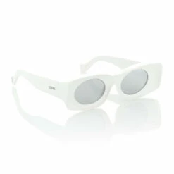 Loewe Paula's Ibiza Acetate Sunglasses -Loewe Shop unnamed file 1303