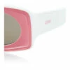 Loewe Paula's Ibiza Sunglasses