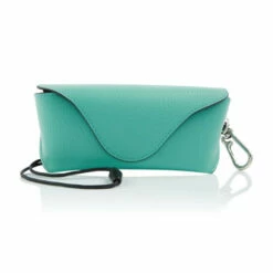 Loewe Paula's Ibiza Sunglasses -Loewe Shop unnamed file 1338