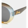 Loewe Round Sunglasses