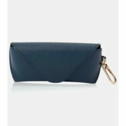 Loewe Round Sunglasses -Loewe Shop unnamed file 1342