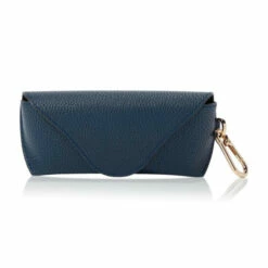 Loewe Anagram Cat-eye Sunglasses -Loewe Shop unnamed file 1347