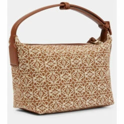 Loewe Cubi Small Anagram Tote 6 Loewe Cubi Small Anagram Tote -Loewe Shop unnamed file 1351