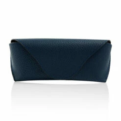 Loewe Oval Sunglasses -Loewe Shop unnamed file 1377