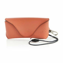 Loewe Paula's Ibiza Rectangular Sunglasses -Loewe Shop unnamed file 1400