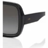 Loewe Oversized Square Sunglasses