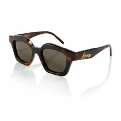 Loewe Square Sunglasses 7 Loewe Square Sunglasses -Loewe Shop unnamed file 1407