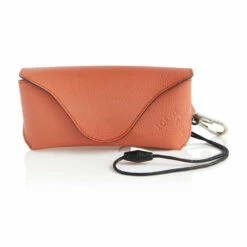 Loewe Square Sunglasses 8 Loewe Square Sunglasses -Loewe Shop unnamed file 1408