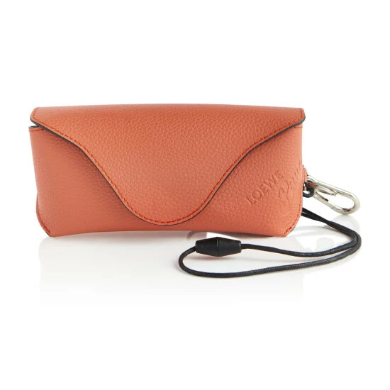 Loewe Square Sunglasses 4 Loewe Square Sunglasses - Image 4