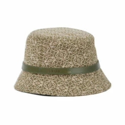 Loewe Anagram Bucket Hat 7 Loewe Anagram Bucket Hat -Loewe Shop unnamed file 1417