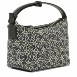 Loewe Cubi Small Anagram Tote -Loewe Shop unnamed file 1420