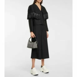 Loewe Cubi Small Anagram Tote -Loewe Shop unnamed file 1421