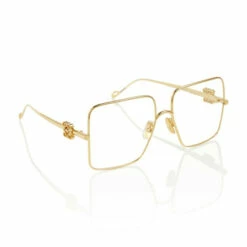 Loewe Oversized Glasses 7 Loewe Oversized Glasses -Loewe Shop unnamed file 1429