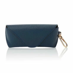 Loewe Oversized Glasses 8 Loewe Oversized Glasses -Loewe Shop unnamed file 1430